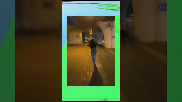 РОБЛОКС ИСТОРИИ??? смотреть онлайн