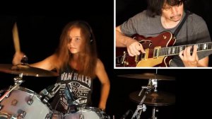 Wipe Out (The Surfaris)