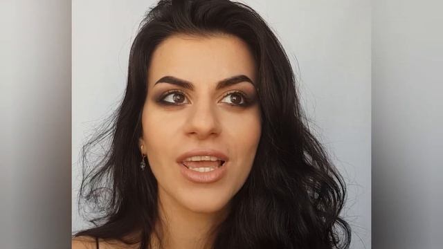 Кошачий глаз, Стрелки на глазах. Все о цветотипах людей. смотреть онлайн