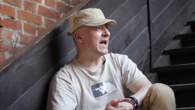 Забанили в Facebook - как и почему это происходит смотреть онлайн