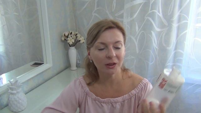 ПУСТЫЕ БАНОЧКИ. Осень 2019 смотреть онлайн