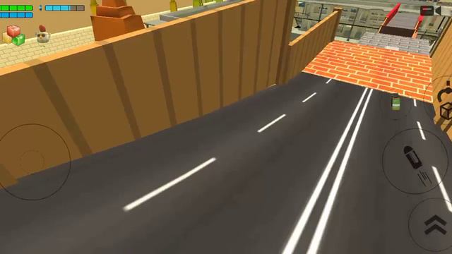 я где не могу попасть я на замедлëной сëмке посмотрел я попал в портал мяч просто улетел ну гольф смотреть онлайн