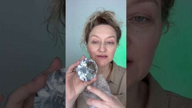 НАКОНЕЦ-ТО я из купила! 💎💎 сегодня волшебная ночь, чтобы загадывать желания!✨ смотреть онлайн