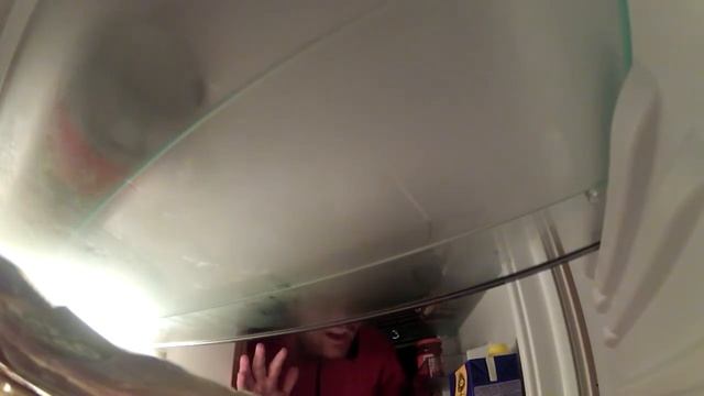 Kühlschrank смотреть онлайн