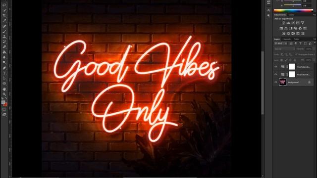 How To Make Simple Animated GIF in Photoshop | Color Changing GIF Tutorial || INFOTECH SAID || смотреть онлайн