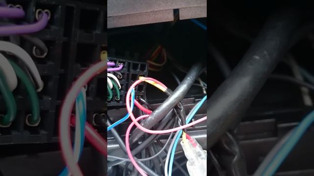 Interface Citroën xsara(1) смотреть онлайн
