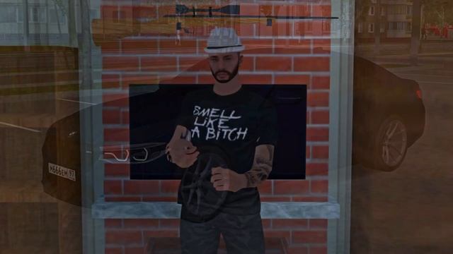 СТОИТ ЛИ ОТКРЫВАТЬ ЧАСТНУЮ ОРГАНИЗАЦИЮ на ПРОВИНЦИИ? МОЙ ОПЫТ! ▼ MTA Province смотреть онлайн