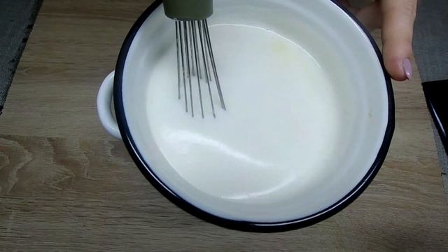 Кулинарные Изыски и Гурманство