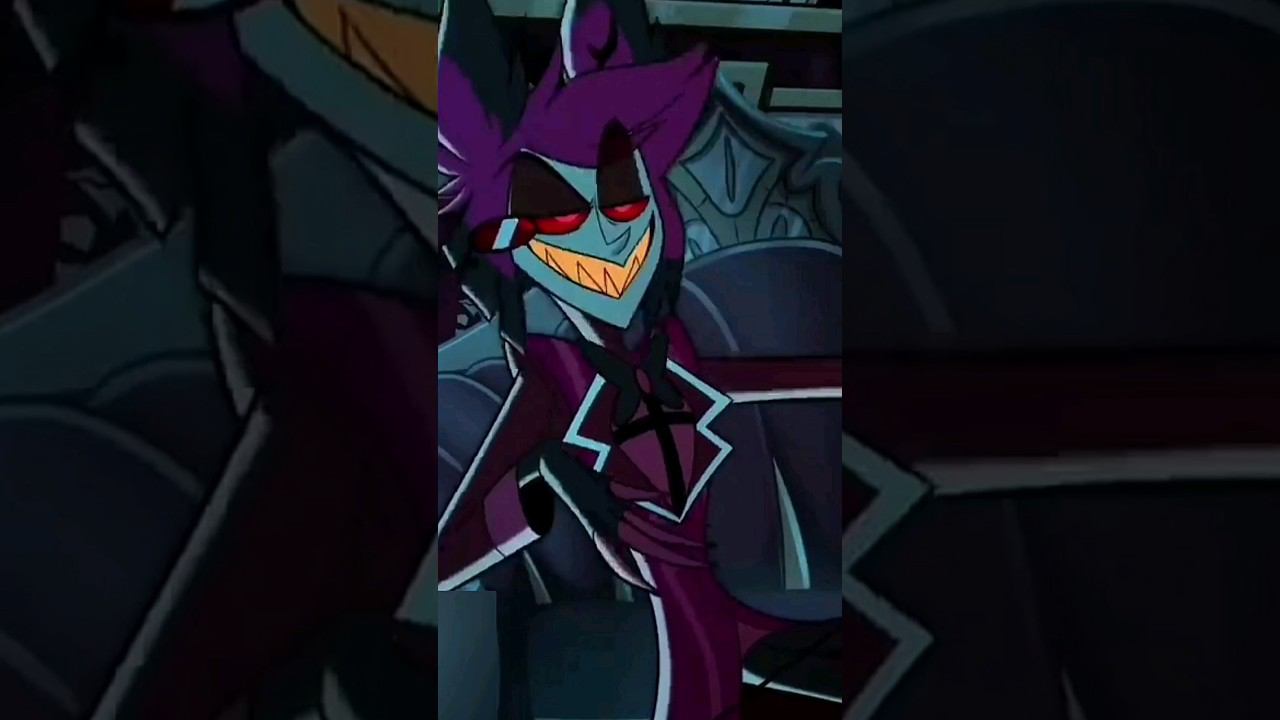 я проиграл девушке #аниме #манга #ронобе #гг #топ #топ_аниме #anime #anime2024 #ванпис #дорама смотреть онлайн