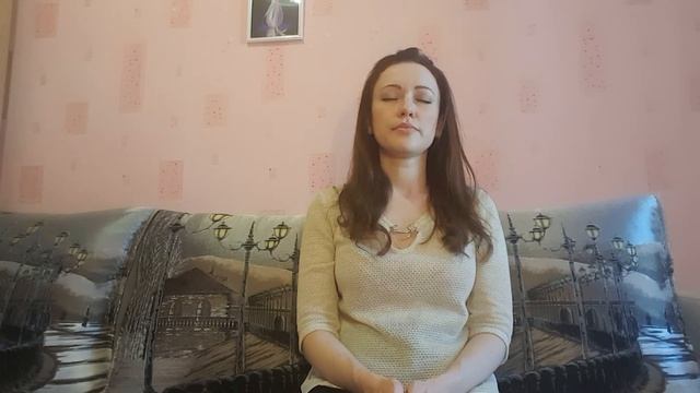 Как разгрузить свой мозг? смотреть онлайн