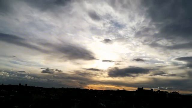 N'être que soi à perte de vue смотреть онлайн