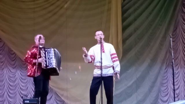 Расцвела сирень. смотреть онлайн