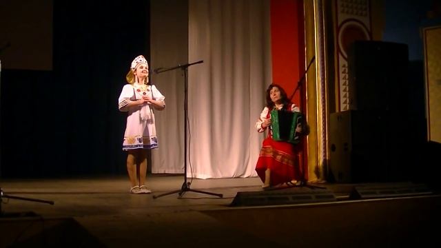 Урал собирает друзей 2013г. Челябинск. смотреть онлайн