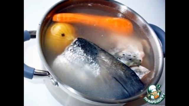 Прозрачный холодец рецепт смотреть онлайн