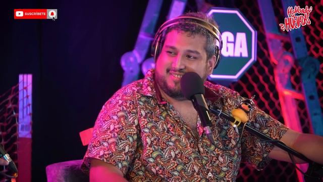 HABLANDO HUEVADAS - Especial PreTemporada [NO PASE EL CASTING DE LA CHOLA CHABUCA]