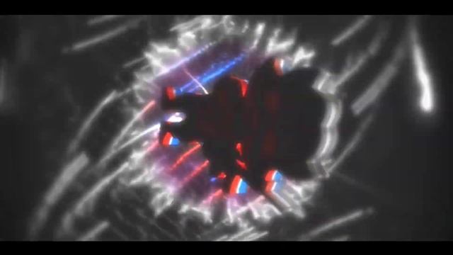 ? INTRO 3D ? PARA ZELEPH BY ALPHX ? MAKE ON ANDROID ?/ NODEVIDEO ?{ LAST INTRO ? } смотреть онлайн