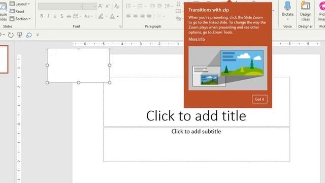 OFFICE 365 OFFLINE POWERFUL POWER POINT смотреть онлайн