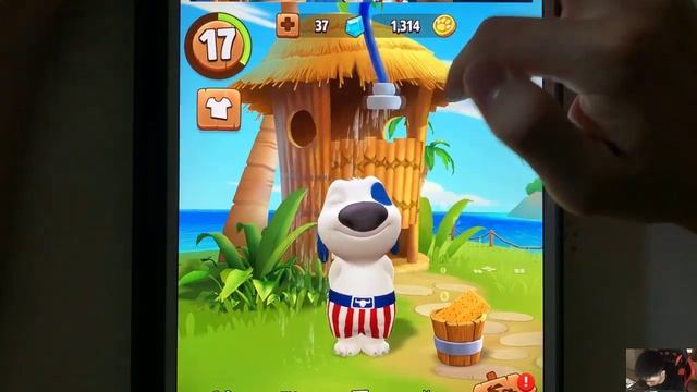 Troll Quest Horror,Mario Run,Game Frenzy,Troll Quest Internet,Dumb Ways To Draw,My Hank,Prison Brea смотреть онлайн