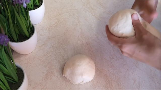 ХЛЕБ домашний БЕЗ ЗАМЕСА. ЗАВАРНОЙ МОЛОЧНЫЙ ХЛЕБ из ДЕТСТВА. В магазине не купите!!! смотреть онлайн