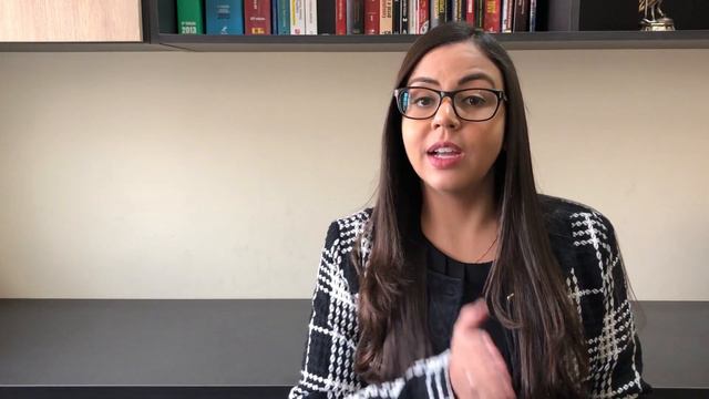 Reforma da Previdência - Tenho direito adquirido? смотреть онлайн