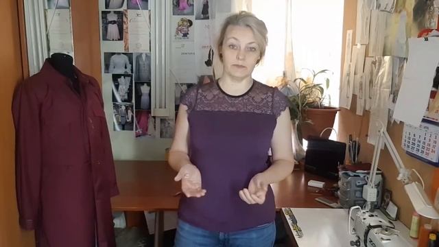 Что, где и когда. Встреча состоится при любой погоде. смотреть онлайн
