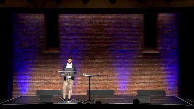 Réaliser un backend cloud en 1 heure avec GRPC, Kubernetes et Istio - Mathieu D'Amours смотреть онлайн