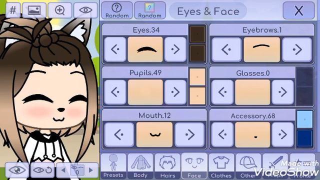 Параметры моей ос ) смотреть онлайн