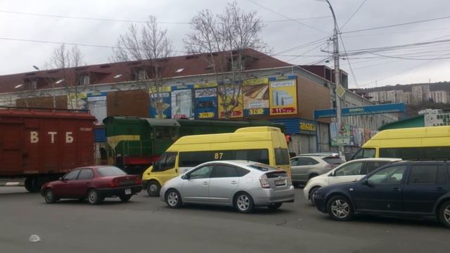 Tbilisi didube 21 02 19 смотреть онлайн