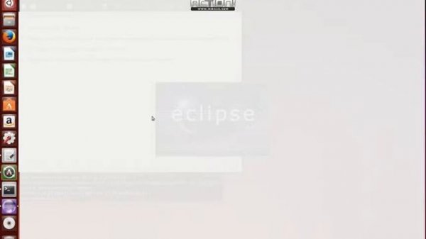 Установка IDE Eclipse в Linux для работы в java и С/С++ (ч.2)