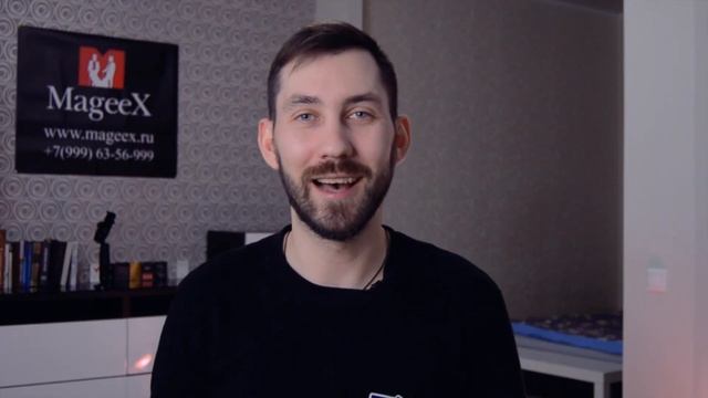 Карточный ФОКУС который ОБМАНЕТ профессионального ИЛЛЮЗИОНИСТА | обучение фокусам для начинающих смотреть онлайн