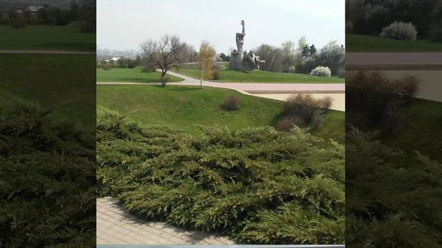 С днем Рождения дорогая Галиночка. смотреть онлайн