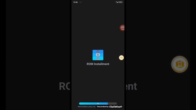 Как получить рут права для сита на стандофф? Туториал смотреть онлайн