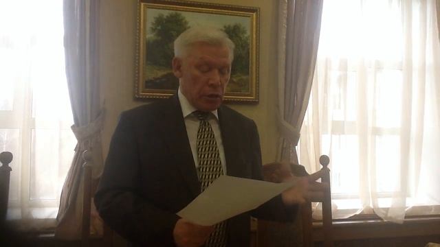 Стихи к юбилею Лейлы Каримовой смотреть онлайн