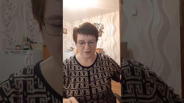 5 причин сделать заказ в каталоге 16 смотреть онлайн