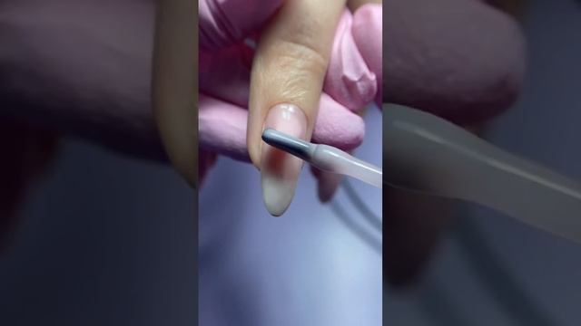 Для чего использовать детскую присыпку? смотреть онлайн