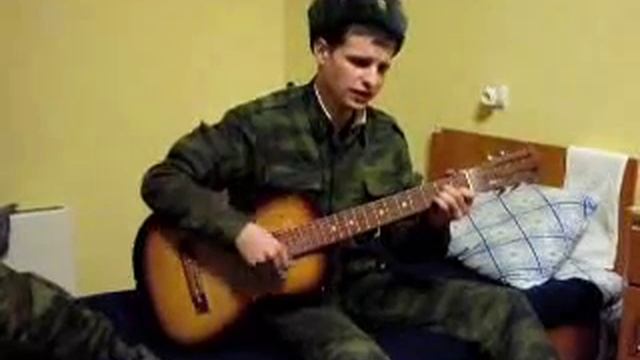 парадный китель смотреть онлайн