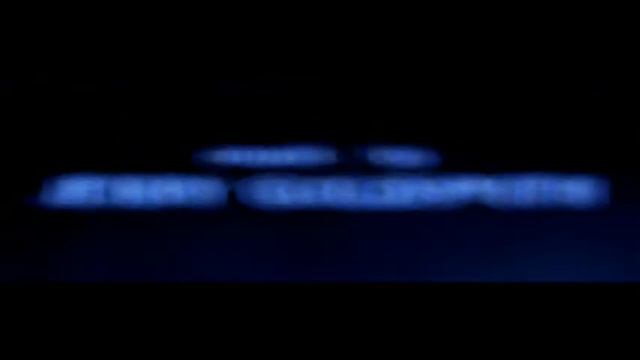 Star Trek - First Contact Ext - Jerry Goldsmith смотреть онлайн