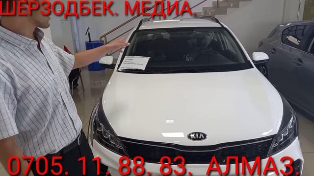 ОШ . АФТО . САЛОН. 2021 .ЖИЛКИ. УНАЛАР. смотреть онлайн