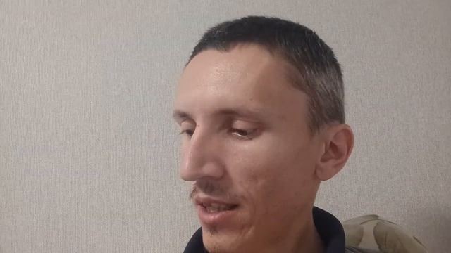 Распродажа на озоне 11.11 смотреть онлайн