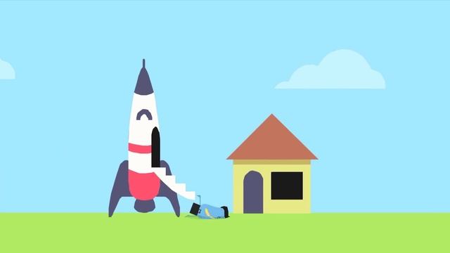 Dumb Ways to Die 2 New Update! New Mini Games ACMI Exhibition Most Funny Dumb Thing To Do Gameplay смотреть онлайн