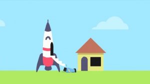 Dumb Ways to Die 2 New Update! New Mini Games ACMI Exhibition Most Funny Dumb Thing To Do Gameplay