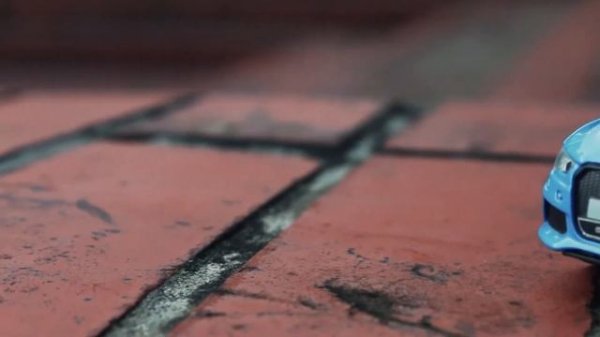 Audi RS 6 ★ Audi RS 6 Car ★ RC Car ★ Toy Revolution