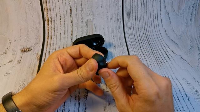 Sony WF-1000XM4 - О Чем НЕ Скажут в Других ОБЗОРАХ ? смотреть онлайн