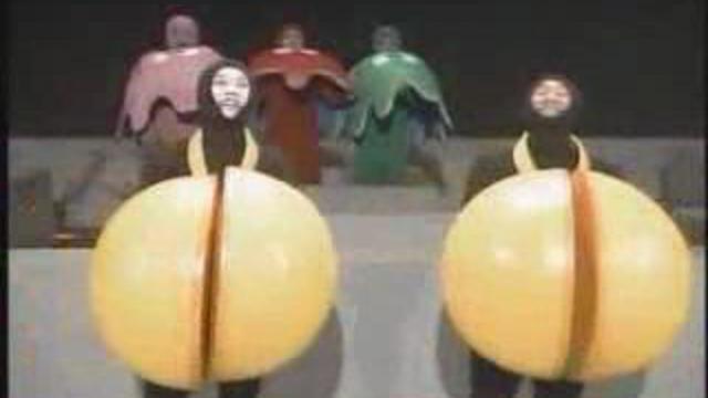 Япошки рулят смотреть онлайн