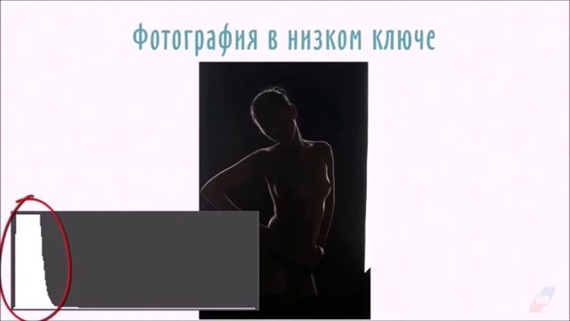 Дистанционка для фотографов смотреть онлайн