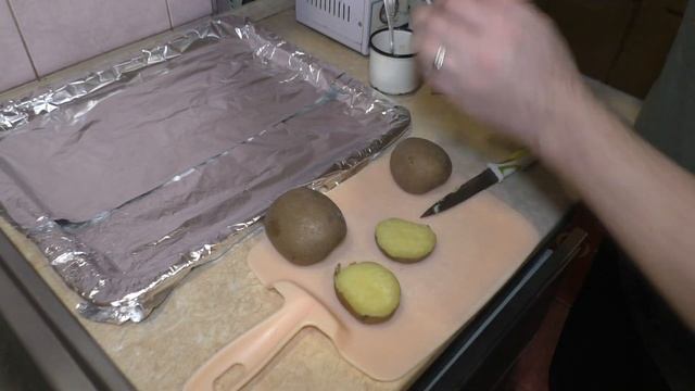 Анимационные Фильмы и Мультсериалы