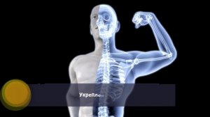 Чем полезен кефир? Польза и вред кефира для организма человека