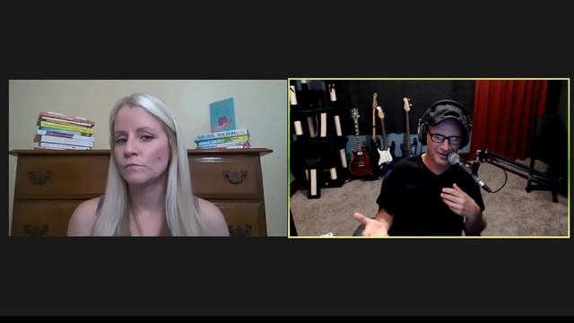 Therapy Thoughts with Lindsay - Episode 52: Understanding Dismissive Avoidant Attachment смотреть онлайн