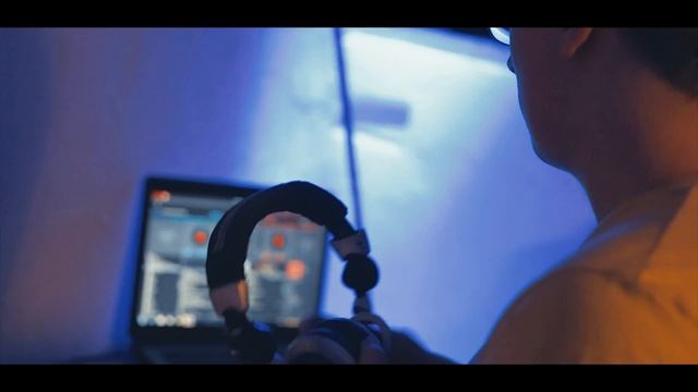 Otwarte Warsztaty DJ-skie WSDJ Studio - Pioneer Polska, Numark, Denon DJ - Szkoła DJ Kurs DJ смотреть онлайн