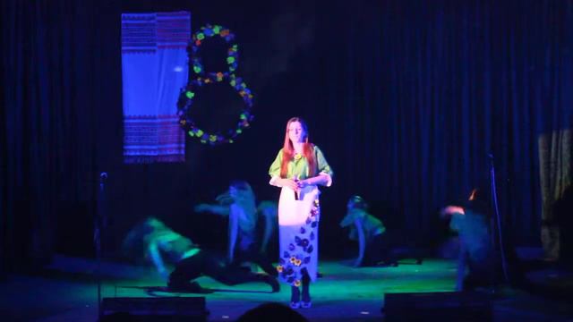 Скрипаль смотреть онлайн